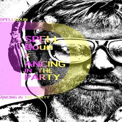 Dancing In The Party