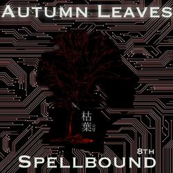 Autumn Leaves