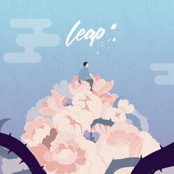 Leap