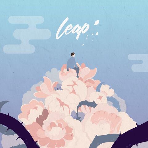 Leap