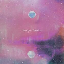 Beautiful Deviation - I'll Talk To You
