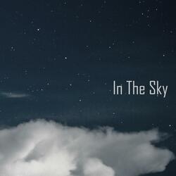 In The Sky