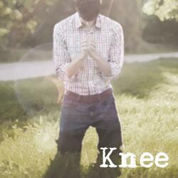 Knee