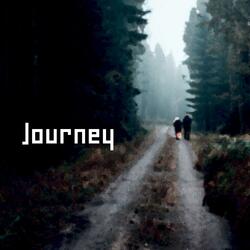 Journey