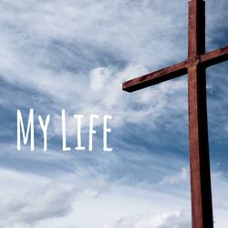 My Life