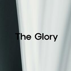 The Glory