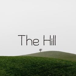 The Hill
