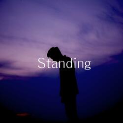 Standing