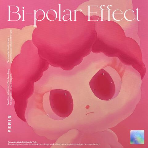 Bipolar Effect