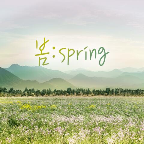 Spring