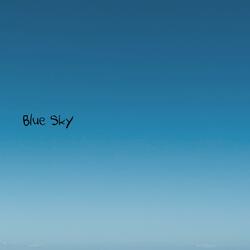 Blue Sky