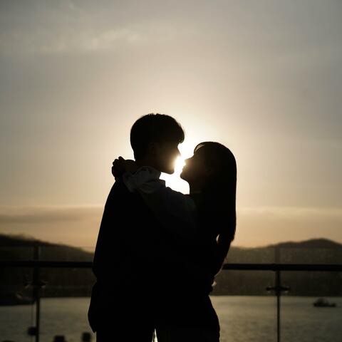 Promise to the stars