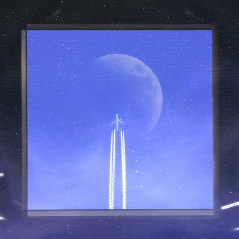 WANT (feat. JeKyoon An)