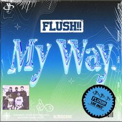 My Way