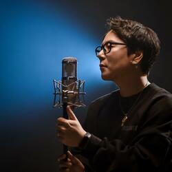 Guy, Song that makes people happy (feat. Miso)