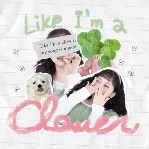 Clover