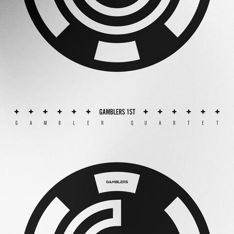 GAMBLERS 1st Original