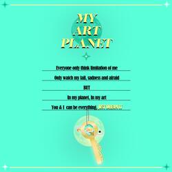 Will You Do In Your Free Time?