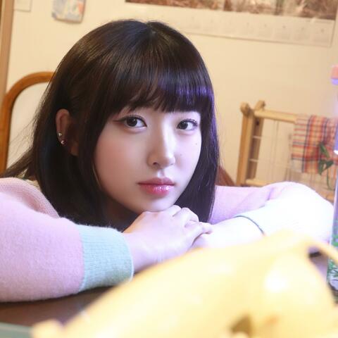 With you