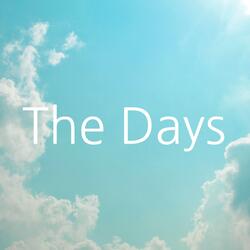 The Days