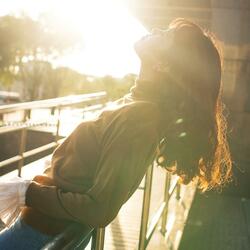 I Hope Everyone Is Happy This Year