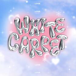 White Carpet