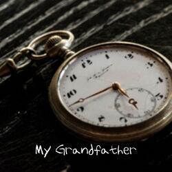 My Grandfather