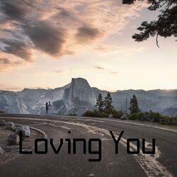 Loving You