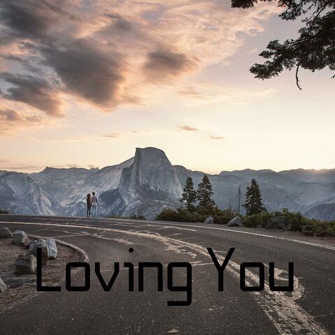 Loving You