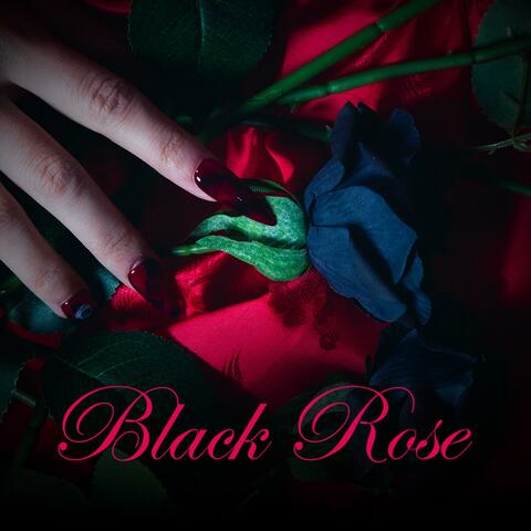 Black Rose (feat. YangJeongMan)