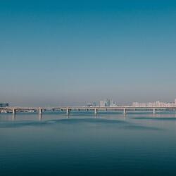 I'm calling to hear your voice