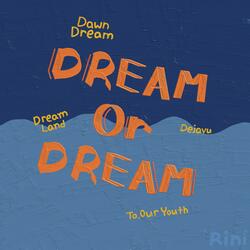 Dawn Dream