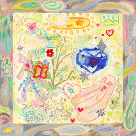 Fantasy Tale