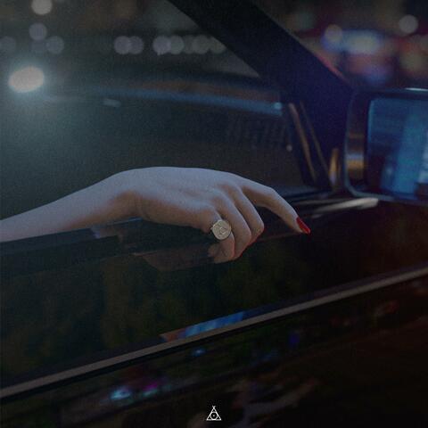 Monthly AP - July, 2024