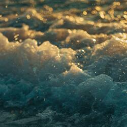 August, that hot season