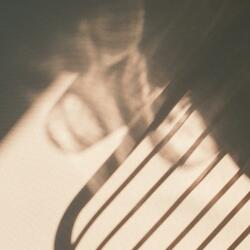 There was no one who turned around