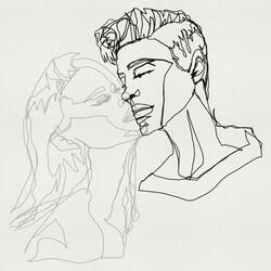 Fall For Me (Feat. Penny Rose)