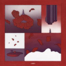 Don′t go (Feat. Hollow Young, Roh Yun Ha)