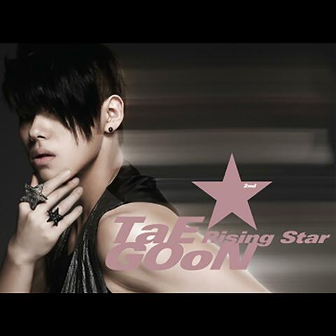 Rising Star