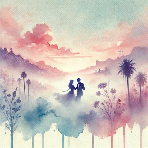 UNCONDITIONAL (feat. DON FVBIO)