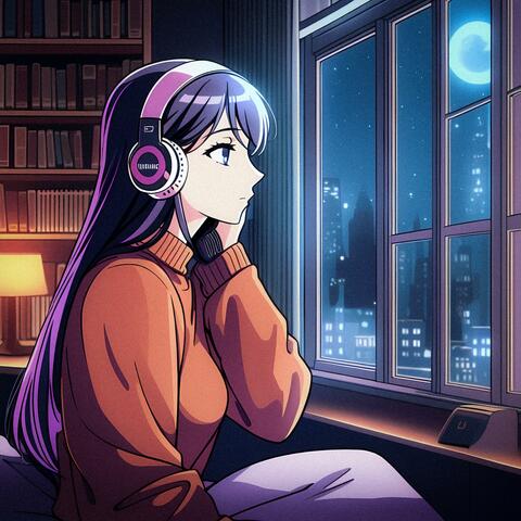 I wanna listen easy song