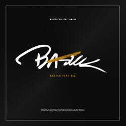 Is That Why (feat. B.O.)