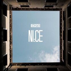 Nice (feat. G2, HWASA)