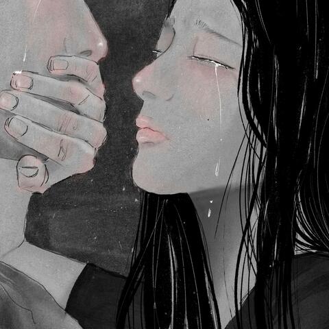 Say goodbye for no reason
