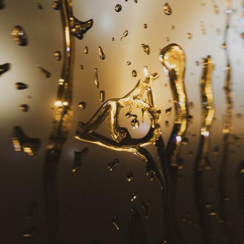 Monthly AP - August, 2024