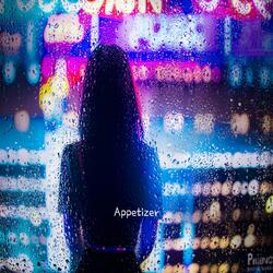 say goodbye (Feat. Panini Brunch)