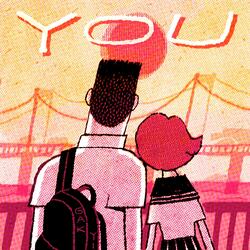 YOU