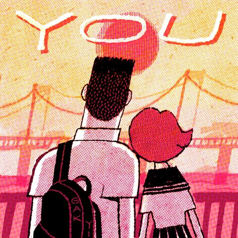 YOU