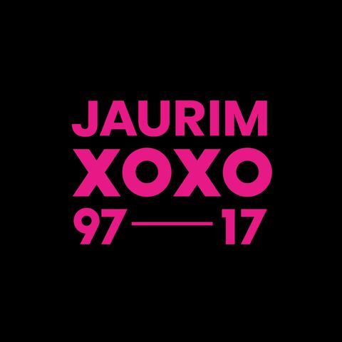 XOXO
