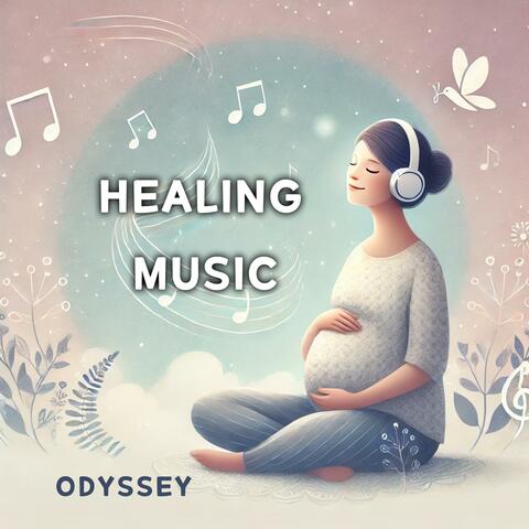Healing Music